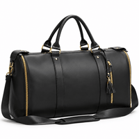 Sac de voyage à roulettes imperméable 20–35 L RAVELEE