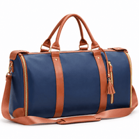 Sac de voyage à roulettes imperméable 20–35 L RAVELEE