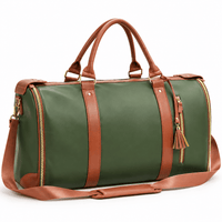 Sac de voyage à roulettes imperméable 20–35 L RAVELEE